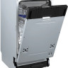 Посудомоечная машина Maunfeld MLP45530 Light Beam