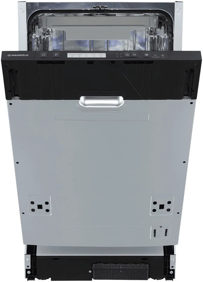 Посудомоечная машина Maunfeld MLP45530 Light Beam