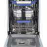 Посудомоечная машина Maunfeld MLP45530 Light Beam