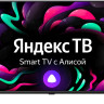 Телевизор StarWind SW-LED40SG300