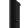 Телевизор StarWind SW-LED40SG300