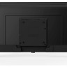 Телевизор StarWind SW-LED40SG300