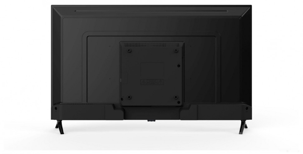 Телевизор StarWind SW-LED40SG300