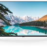 Телевизор StarWind SW-LED40SG300
