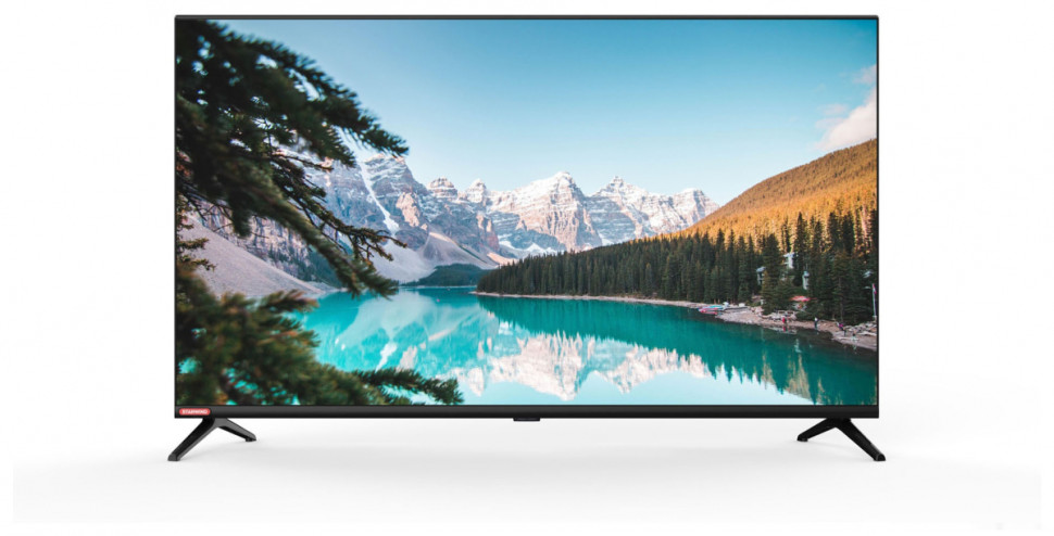 Телевизор StarWind SW-LED40SG300