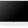 Телевизор StarWind SW-LED40SG300