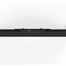 Телевизор StarWind SW-LED40SG300