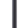 Телевизор LG 50UR81006LJ.ARUB