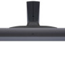 Телевизор LG 50UR81006LJ.ARUB