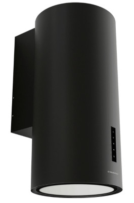 Вытяжка Maunfeld Vega 39 Wall Sensor LED Black