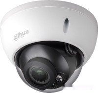 Камера CCTV Dahua DH-HAC-HDBW1400RP-VF-27135