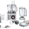 Кухонный комбайн Bosch MC812S814