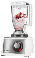 Кухонный комбайн Bosch MC812S814