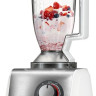 Кухонный комбайн Bosch MC812S814