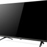 Телевизор CENTEK CT-8732 Smart