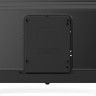 Телевизор CENTEK CT-8732 Smart