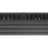 Телевизор CENTEK CT-8732 Smart
