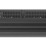 Телевизор CENTEK CT-8732 Smart