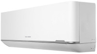 Кондиционер Royal Thermo Barocco RTB-18HN8_V2