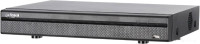 Видеорегистратор наблюдения Dahua DH-XVR5108HE-X