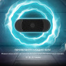 Телевизор Hisense 75E7KQ PRO