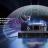 Телевизор Hisense 75E7KQ PRO
