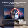 Телевизор Hisense 75E7KQ PRO