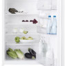 Однокамерный холодильник Electrolux LRB2AE88S