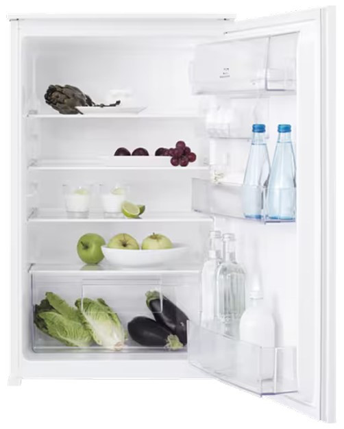 Однокамерный холодильник Electrolux LRB2AE88S