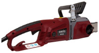 Цепная электрическая пила Oasis ES-22