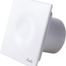 Awenta System+ Silent 100T [KWS100T-POB100]