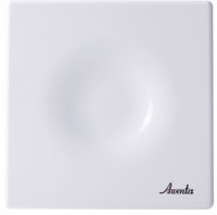 Awenta System+ Silent 100T [KWS100T-POB100]