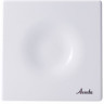 Awenta System+ Silent 100T [KWS100T-POB100]