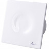 Awenta System+ Silent 100T [KWS100T-POB100]