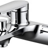 Смеситель ESKO Baku BK 54