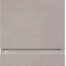 Холодильник Hotpoint-Ariston HTR 5180 M