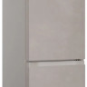 Холодильник Hotpoint-Ariston HTR 5180 M
