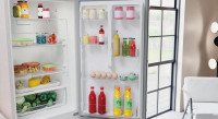Холодильник Hotpoint-Ariston HTR 5180 M