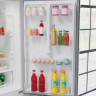 Холодильник Hotpoint-Ariston HTR 5180 M