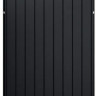 Холодильник Hotpoint-Ariston HTR 5180 M
