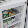 Холодильник Hotpoint-Ariston HTR 5180 M