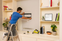 Лазерный нивелир Ryobi RBCLLG1