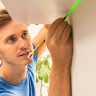 Лазерный нивелир Ryobi RBCLLG1