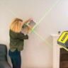 Лазерный нивелир Ryobi RBCLLG1