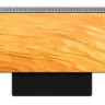 Телевизор Samsung Neo QLED 8K QN800B QE65QN800BUXCE