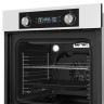 Духовой шкаф Maunfeld AEOH6062W