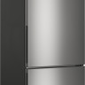 Холодильник Indesit ITR 5200 S