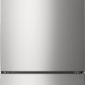 Холодильник Indesit ITR 5200 S