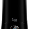 Увлажнитель воздуха Redmond SkyDew RHF-3318S
