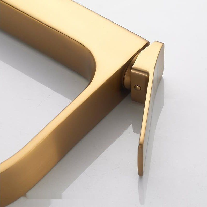 Смеситель Shevanik S4011G